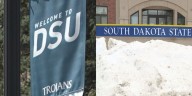 SDSU, Dakota State University adding new degrees