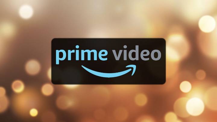 3 best Christmas movies on Prime Video to get into the holiday spirit