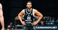 Jabari Parker on Obradović’s departure: “He’s the guy I came here for, I don’t know what happened”