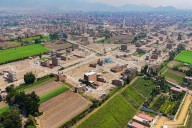 Serpar subastará 71 terrenos ubicados en 3 distritos claves de Lima Metropolitana
