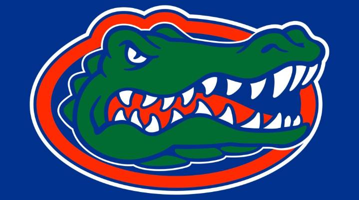 UF to hire Buster Faulkner as the next offensive coordinator