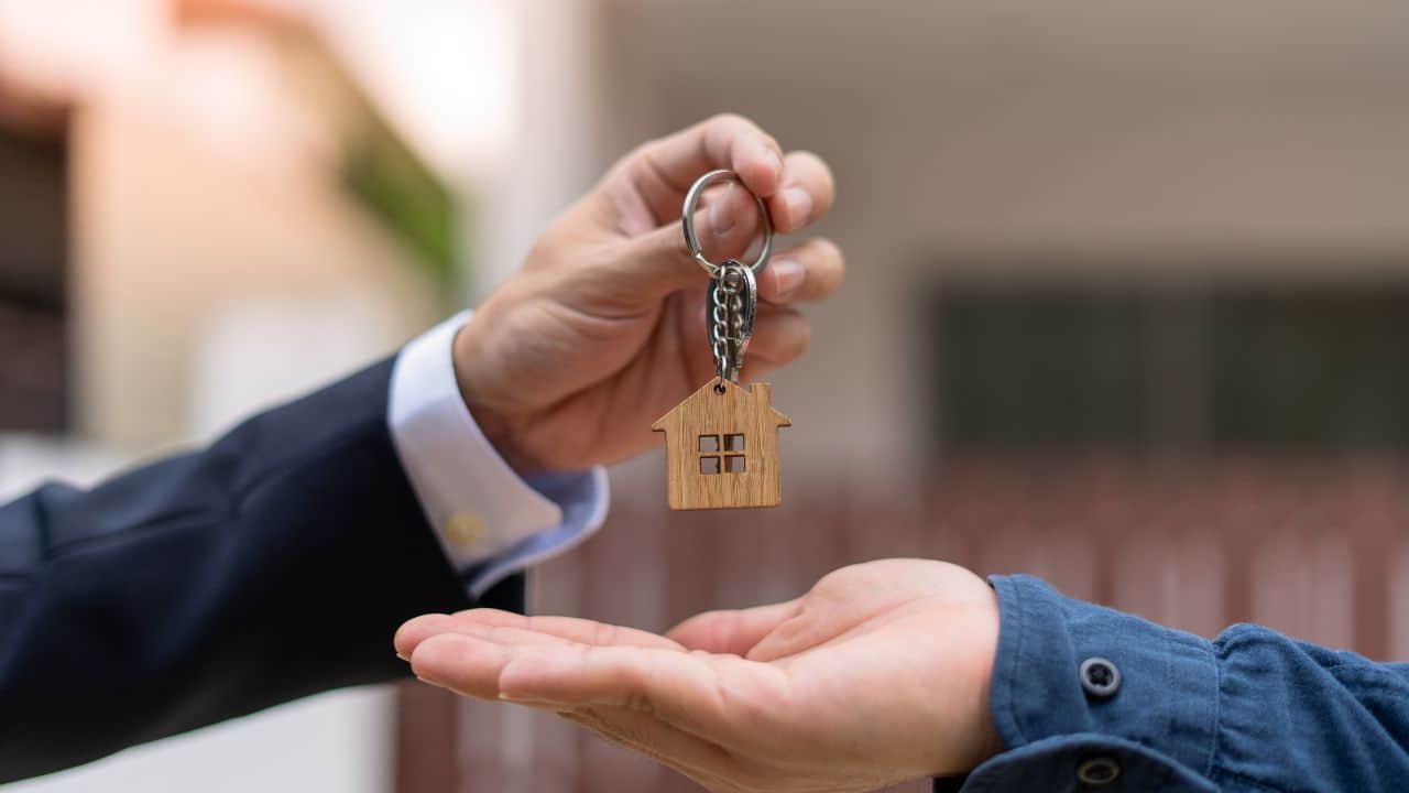 Selling a redeveloped flat? Here's how capital gains will be calculated