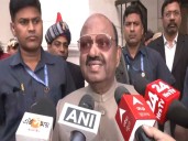 WB guv condemns Salt Lake Stadium chaos during Messi's visit