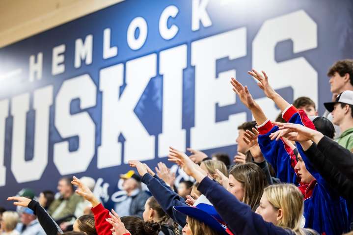 Saginaw County school district launches new strategic planning project