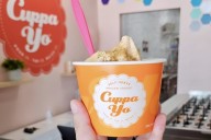 Cuppa Yo Willis permanently closes