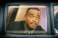 Common & 9th Wonder Craft Inspirational ‘Vision’ Track for ESPN’s Stuart Scott ’30 for 30′ Documentary: Watch