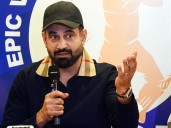 Pathan reflects on India's defeat against Proteas in second ODI