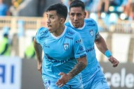 Enviaron carta: Deportes Iquique pide anular su descenso y la ANFP revisará la solicitud