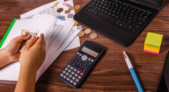 Agéndate para aprender sobre educación financiera en un evento que llega en enero a la U. de los Andes