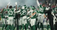New York Jets Flight Connections 12/01/25