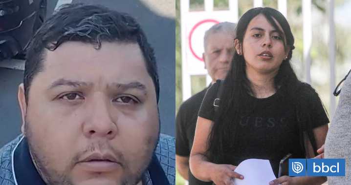 "Fue un narcofemicidio": hermana de Krishna Aguilera exige justicia y protección para su familia