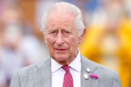 King Charles to Share Personal Cancer Message During Major TV Broadcast