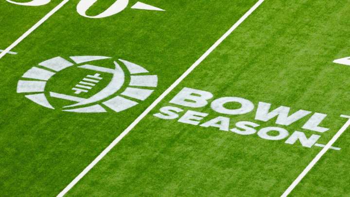 College football bowl games 2025-26: Matchups, dates, schedule – NBC Connecticut