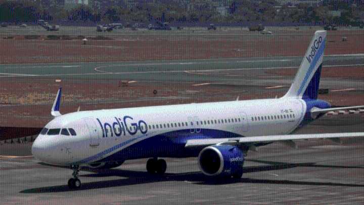 IndiGo blamed most of its flight cancellations on FDTL changes. What are these safety rules?