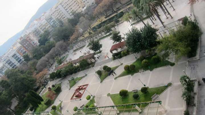 El padre de una de las menores muertas en Jaén rechaza que su hija sufriera bullying: "Quieren montar el suicidio perfecto"