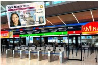 NJ&CloseCurlyQuote;s REAL ID gridlock meets TSA&CloseCurlyQuote;s $45 workaround