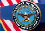 The New York Times sues the Pentagon over Defense Secretary Pete Hegseth's media rules