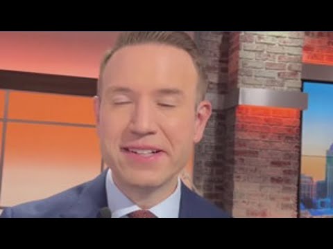 Charlotte Mayor opposes NCDOT plan to expand I