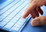 Pittsburgh-area man federally indicted for allegedly cyberstalking women in several states