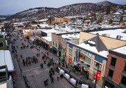 Sundance 2026 list: All 90 movies that will screen at last Utah festival