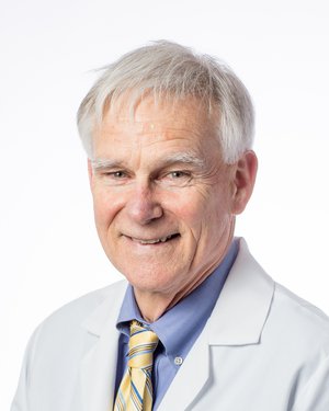 Tayloe: Medicaid: Facts and concerns