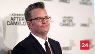 Condenan a 30 años al médico culpable de dar ketamina a Matthew Perry