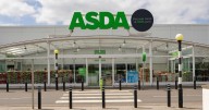 Asda issues important 'do not eat' warning as product is deemed 'unsafe to consume'