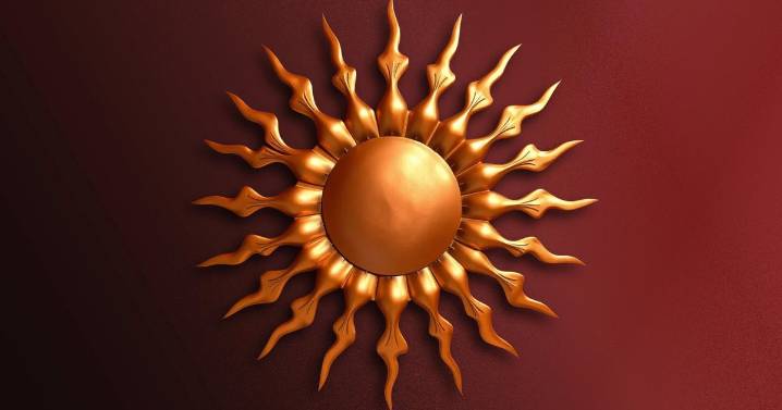 This week on "Sunday Morning" (Dec. 14)