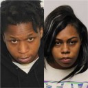 Two Paterson Fugitives Wanted On Serious Charges Arrested In Early