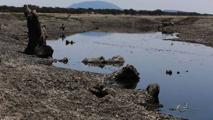 Reforma a la Ley de Aguas: en qué consiste y cómo afecta a los dueños de pozos agrícolas