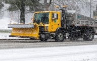 Pa. Weather: Is PennDOT ready for our first big snowstorm?