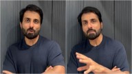 'A Calculated PR Effort': Sonu Sood Receives Backlash For Video Defending IndiGo Staff