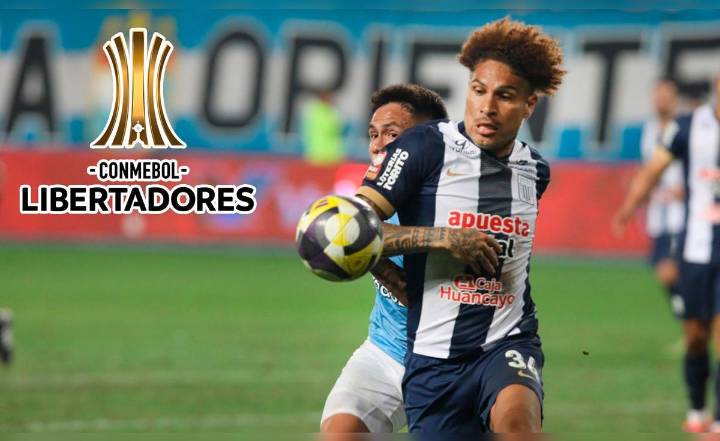Atención, Alianza Lima: Conmebol anunció fecha para el sorteo de la fase previa en Copa Libertadores