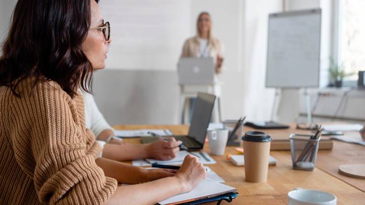 Puente de diciembre y Navidad: estos son los festivos que siempre debes cobrar y nunca recuperar