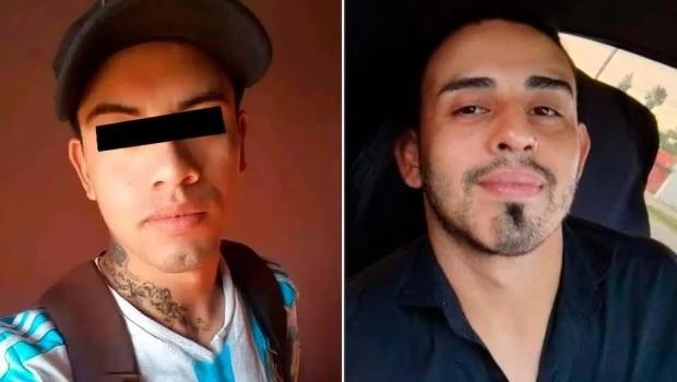 Citó en su casa al novio de su ex y lo mató con un machete casero en Florencio Varela