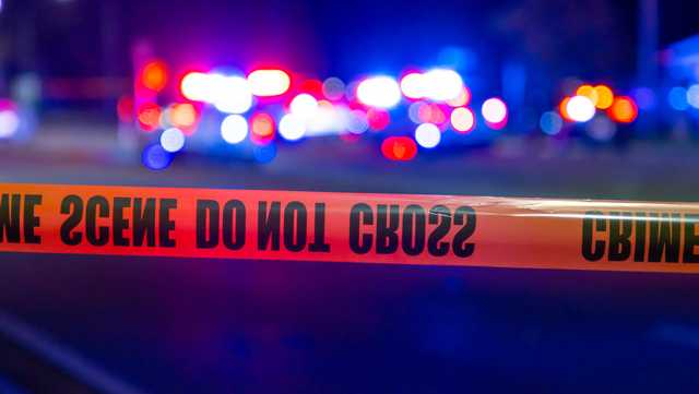 Allegheny County police search for suspect in fatal 2022 shooting