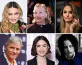 These famous Americans could be eligible for Canadian citizenship under Ottawa's new legislation