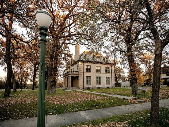 Another St. Cloud priest charged with abuse while serving as a ‘spiritual adviser’