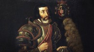 A 478 años de su muerte, conoce estos 5 datos curiosos sobre Hernán Cortes