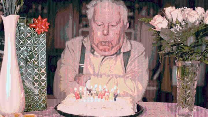 Forget Diet and Exercise. People Who Live Longest Do This.