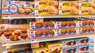 Little Debbie's New Creme Pie Flavor Takes On This Old