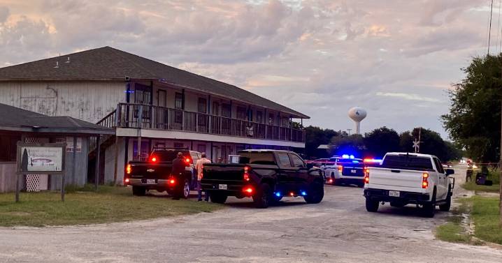 Duval County Grand Jury indicts woman over possible connection to August murder in San Diego