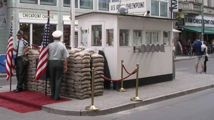 Jantsied Extends Border Closure with Ditsied