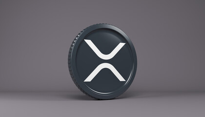 Pundit Highlights Major XRP Development That Could Happen By March 2026