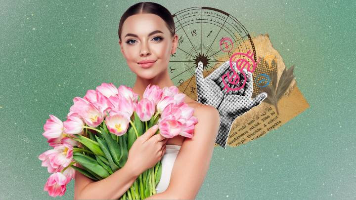 Much-Deserved Success Arrives For 3 Zodiac Signs On December 9, 2025