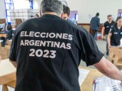 La Cámara Nacional Electoral confirmó el procesamiento de cuatro agrupaciones políticas por apropiación de aportes públicos
