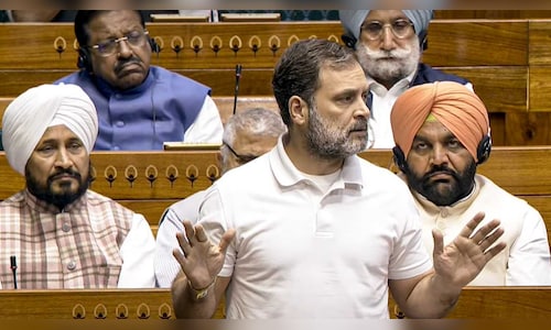 Congress got over ₹517 crore as contributions in 2024