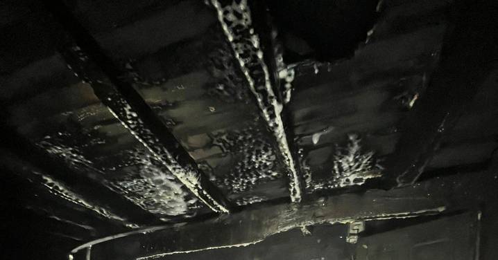 Xunqueira de Espadanedo hace un llamamiento a la solidaridad