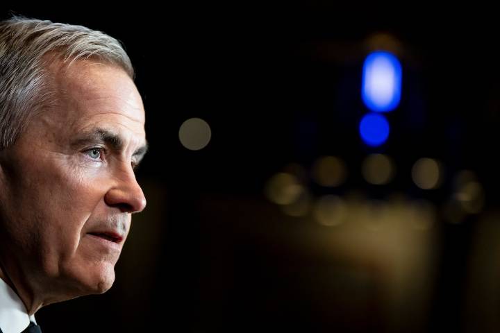 Federal government to partner with City of Ottawa to build up to 3,000 affordable homes