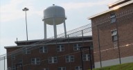 Warren County prison employees placed on paid leave amid inmate death investigation